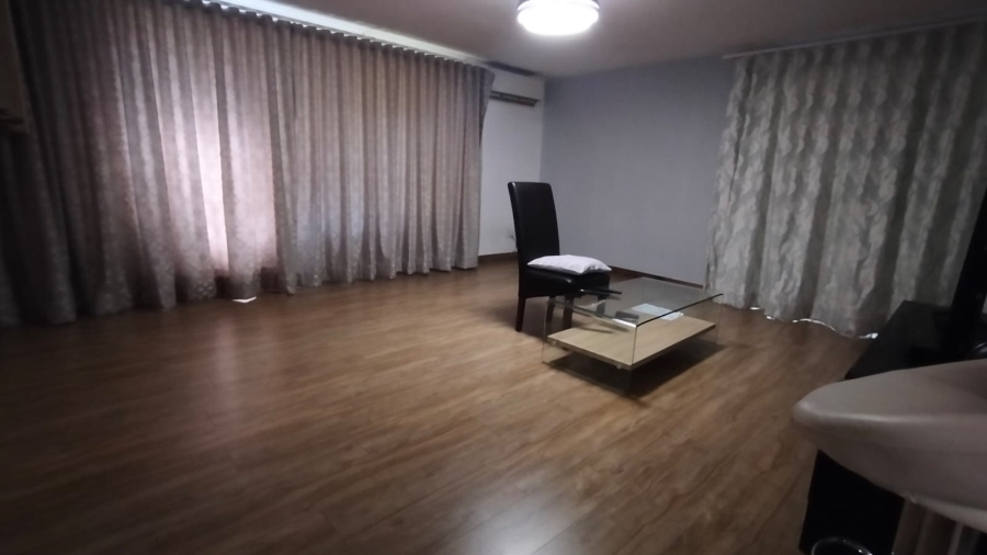 4 Bedroom Property for Sale in Cashan North West